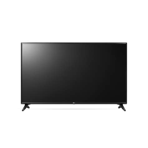 Smart TV LG 49LK5900PLA 49" Full HD LED WiFi | MyOnlyShop