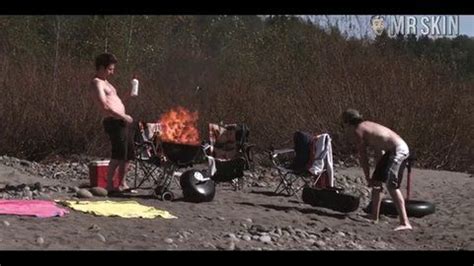 Cora Benesh Nude Naked Pics And Sex Scenes At Mr Skin