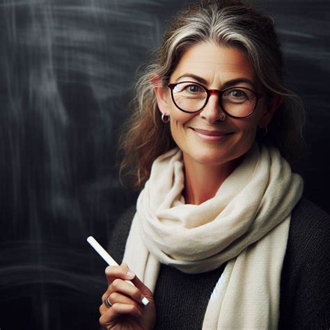 Becoming a Teacher in NZ: A Step-by-Step Guide