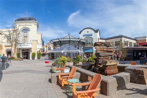 Why Tigard Oregon Is A Top Retirement Destination