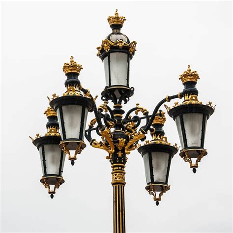 Lantern Madrid Lamp - Free photo on Pixabay