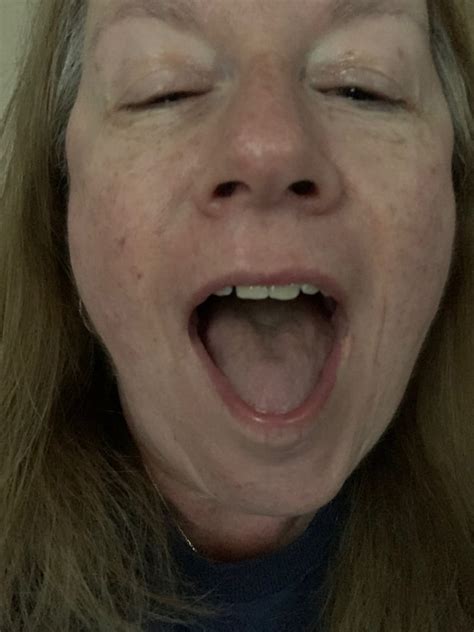 Milf Porn Pictures XXX Photos Sex Images PICTOA