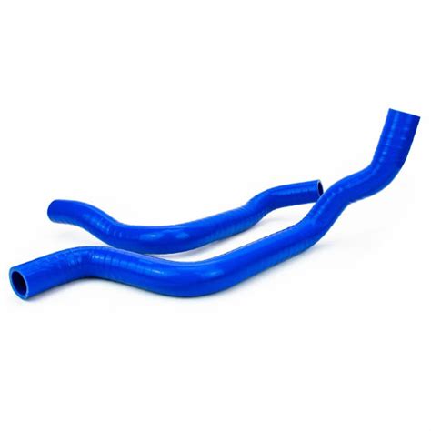 Патрубки радиатора армированные комплект для ВАЗ 1118, 1119 Лада Калина ...