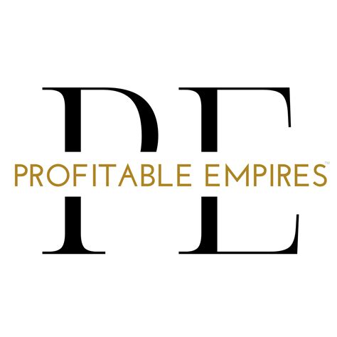 Leader’s Brand Authority Scorecard-Start General | Profitable Empires™