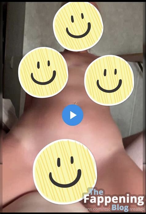 Alec Walker Itsokimokweareallok Nude Leaks OnlyFans Photo TheFappening