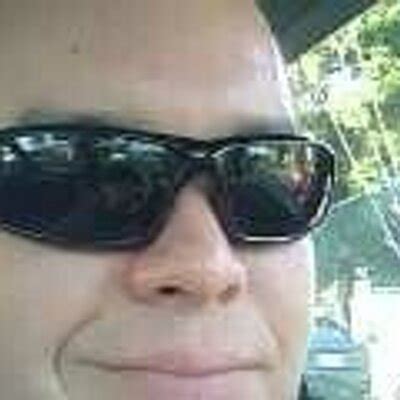 Onebigkiss Official On Twitter If You Want To See More Naked Naughty Pics Like This Follow