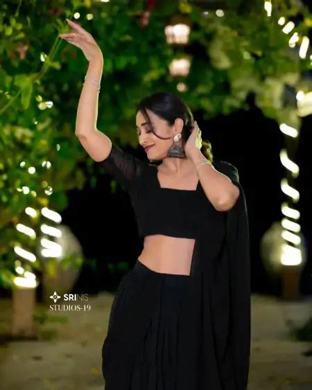 Bhanu Sri Mehra Top Hot Pics And Photo