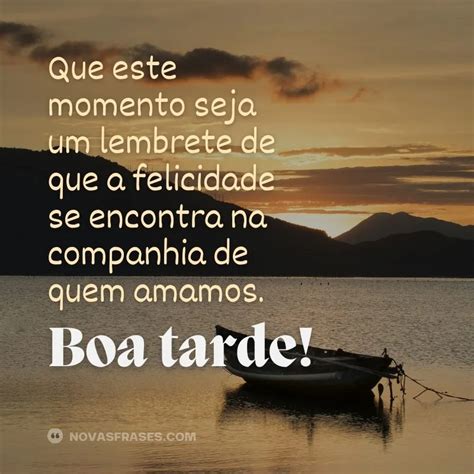 Boa Tarde A Partir De Que Horas