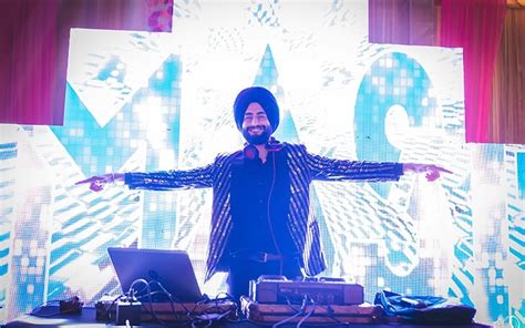 Tamasha The Band All About Wedding