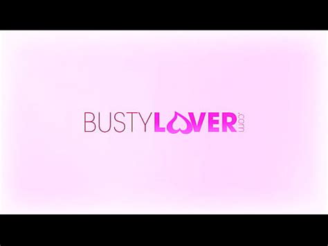 Busty Babe Karma Rx Gives The Mechanic The Ride Of His Life And Gets Drenched In Spunk Xvideos