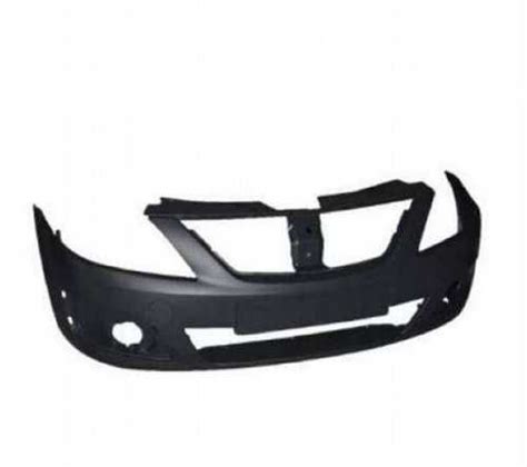 Бампер передний на Ларгус до 18г | Festima.Ru - Мониторинг объявлений