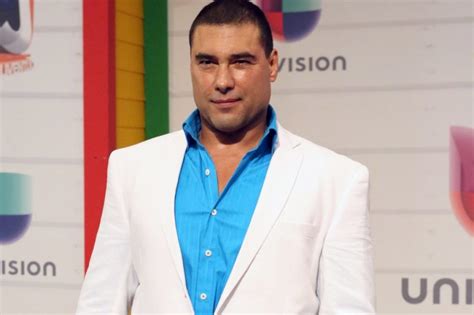 Eduardo Yanez Bio, Age, Height, Career, Personal Life, Net Worth