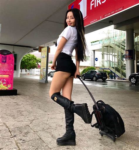 Ng M Hot Girl Ph Ng Gym C Ng Th N H Nh Si U G I C M Titanic N I M I Th C Chia S