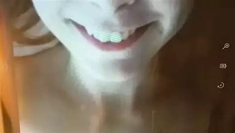 Kim Chaewon Cum Tribute Free Man Porn A Xhamster