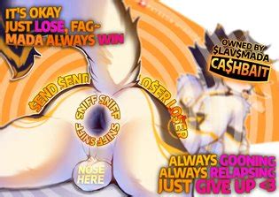 Gooning Captions Porn Luscious Hentai Manga Porn