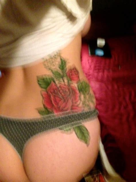 Home Pics 1495 Nude Photos6148 18198 Porn Pic