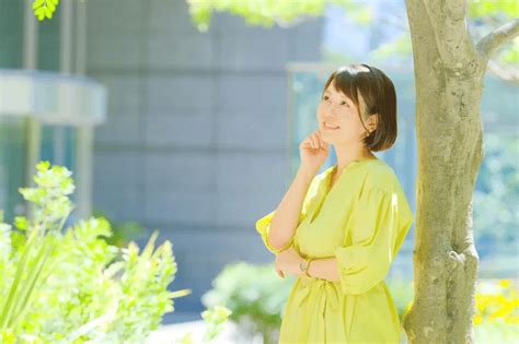 Special特典付き🎁私は人生が180°変わった！ポジティブ心理学者・松村亜里さん『幸せになるとすべてうまくいく！ポジティブ心理学入門