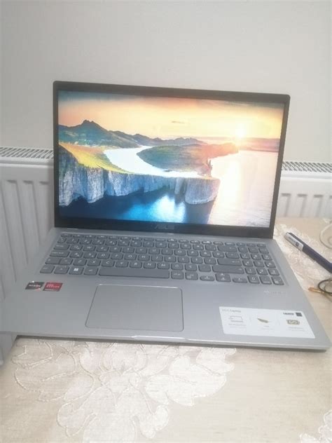 Asus x515dap - Dizüstü Bilgisayar - 1683654266