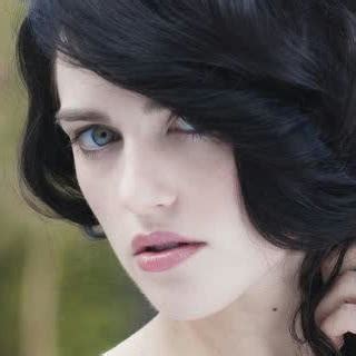 Katie McGrath Nude Leaked Photos And Videos WildSkirts