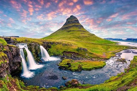 13 Best Iceland Tours & Day Trips for Every Season