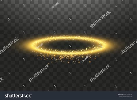 24944 Imágenes De Halo De Luz Imágenes Fotos Y Vectores De Stock