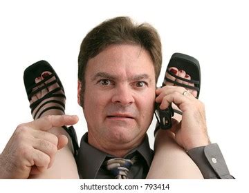 426 Caught In Sex Royalty Free Photos And Stock Images Shutterstock