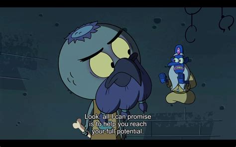 In Defense Of Ludo Being Gay Cartoon Amino