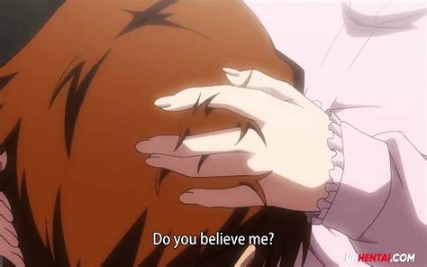 Attractive Stepsister Seduces His Stepbrother Uncensored Hentai