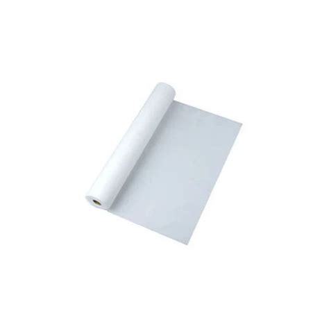 Roll Carton Paper Pulp Material Mixed Pulp At Best Price In Pune