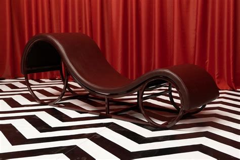 Sex Sofa O Una Silla T Ntrica Para Hacer El Amor Silla Sexual Etsy M Xico