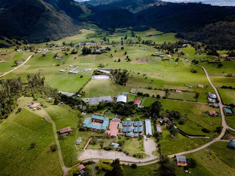 tierra nueva apartments 5