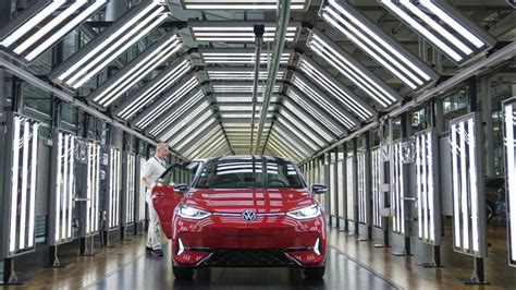 Tesla (TSX:TSLA) Stock Price & Overview