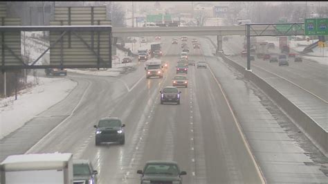 Kaia Gerber Celebrates 1 Million Instagram Followers With Bikini Clad Snap See The Pic