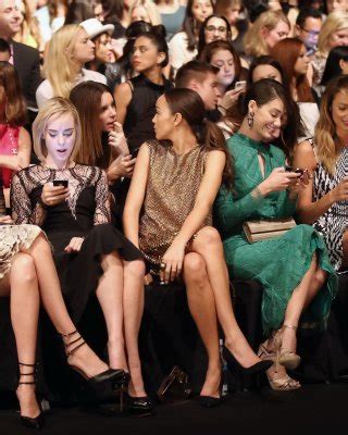 Maggie Grace Showing Big Cleavage In A Short Partially See Through Dress At Spri Porn Pictures