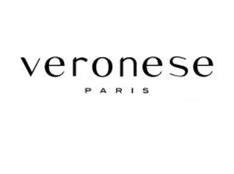 Veronese - Elle Décoration