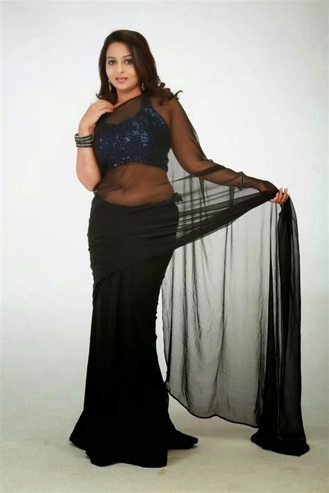 Divya Prabha Hot Stills