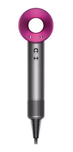 Secador De Cabelo Dyson Supersônico 110v Rhos Secador de Cabelo