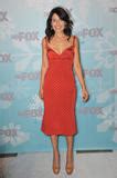 Lisa Edelstein Nude Celebrities Forum Famousboard Page