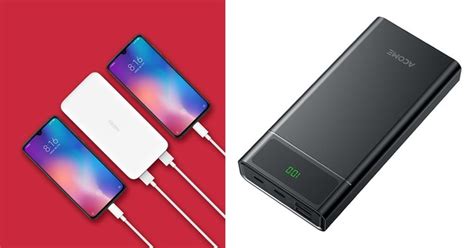 Hot Deal Hi Tech Gi M S U K Ch Li T Duy Nh T H M Nay T I Tiki C M N Ch T K