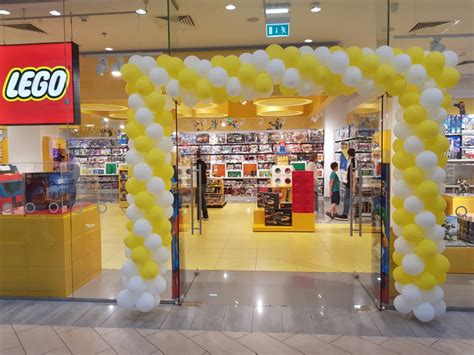 Мир Кубиков Лего Интернет Магазин Москва — Kupit-v-internet-magazine.ru