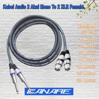 Produk Juan Audio Shopee Indonesia