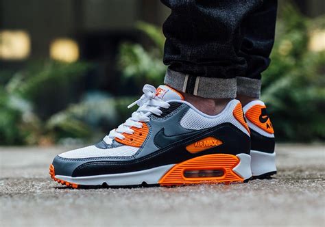 Кроссовки nike air - 82 фото