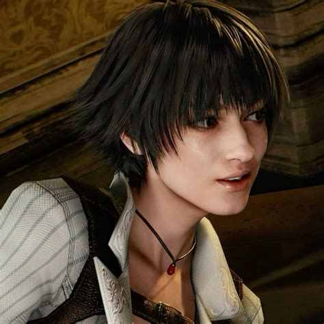 lady icon lady devil  cry icons devils  cry  devil  cry