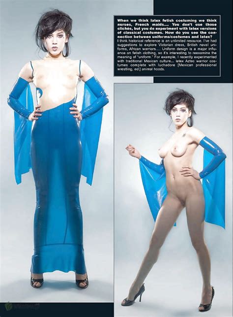 Leg Show Magazine Porn Pictures Xxx Photos Sex Images Pictoa