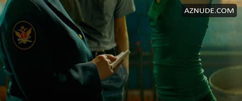 No Looking Back Nude Scenes Aznude