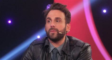 Rodrigo González confirmó renuncia a Latina con duras palabras Apuñalaron mi confianza