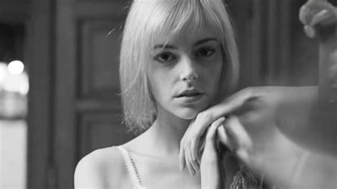 Art Nude Summer Workshop