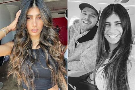 Onlyfans Star S Son Left Suicidal After Classmates Taunt Him With Naked Pics Of Mum Daily Star