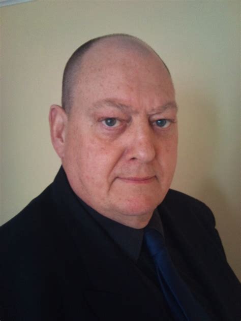 The Avf Announces Peter Lane As Its New Vice Chairman