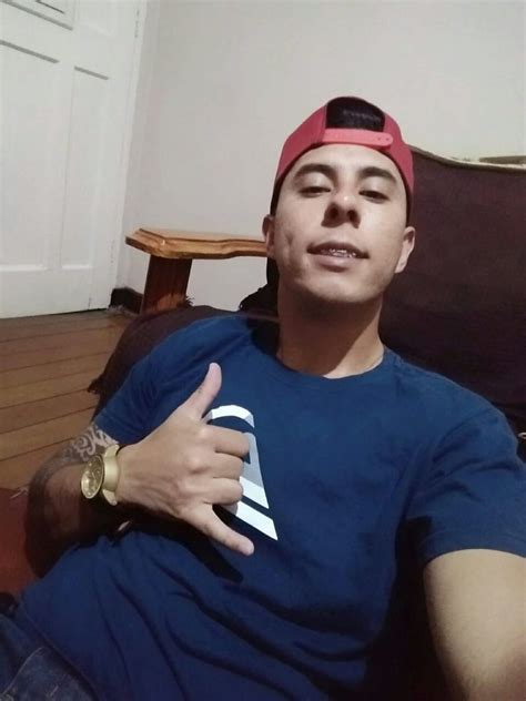 Media Tweets By Gay Puto Gayputo Twitter